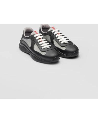 where to buy prada shoes in toronto|buy prada shoes online.